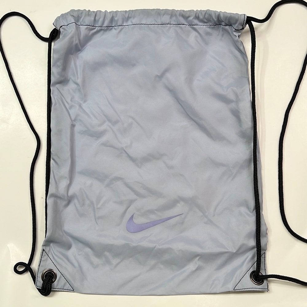 Nike Backpack